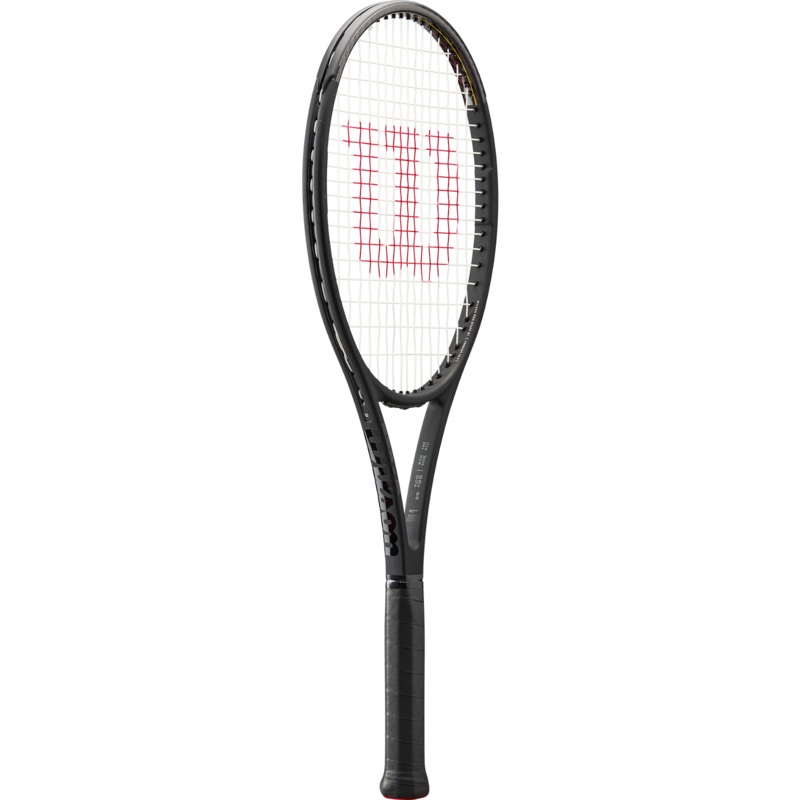 Wilson Pro Staff 97 V13|L1|L2|L3|L4