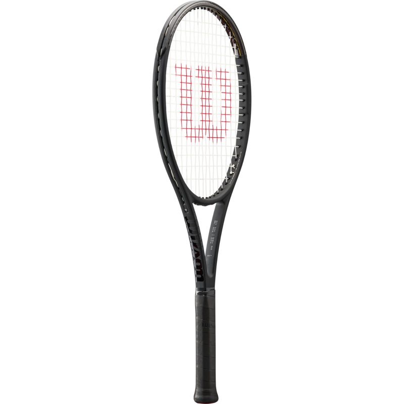 Wilson Pro Staff 97L V13|L1|L2|L3|L4