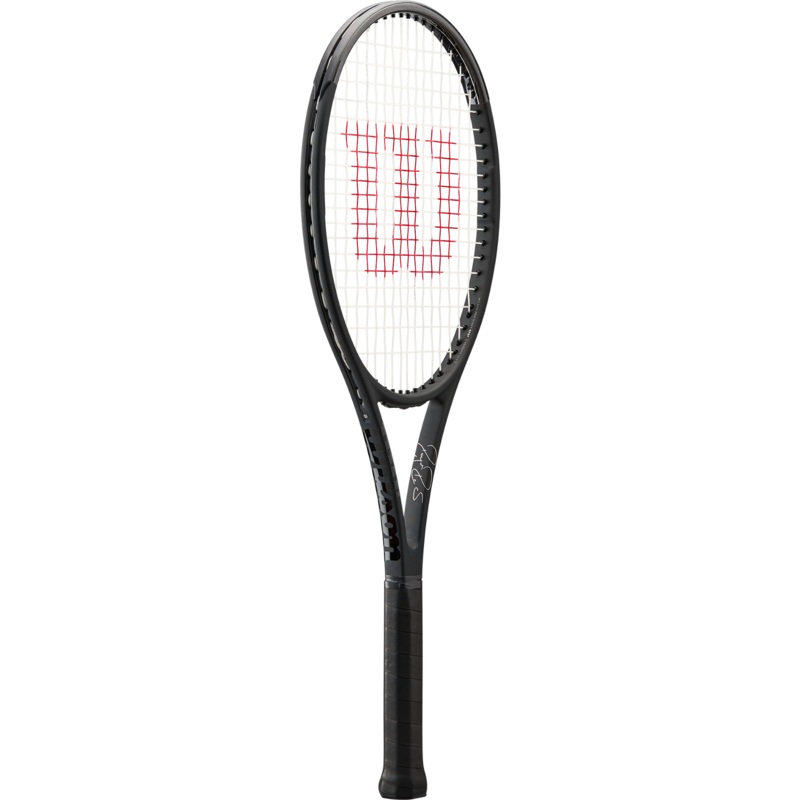 Wilson Pro Staff RF97 V13|L1|L2|L3|L4|L5