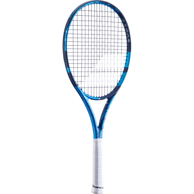 Babolat Pure Drive Lite|L0|L1|L2|L3