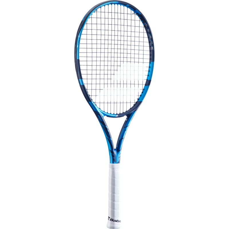 Babolat Pure Drive Team|L0|L1|L2|L3
