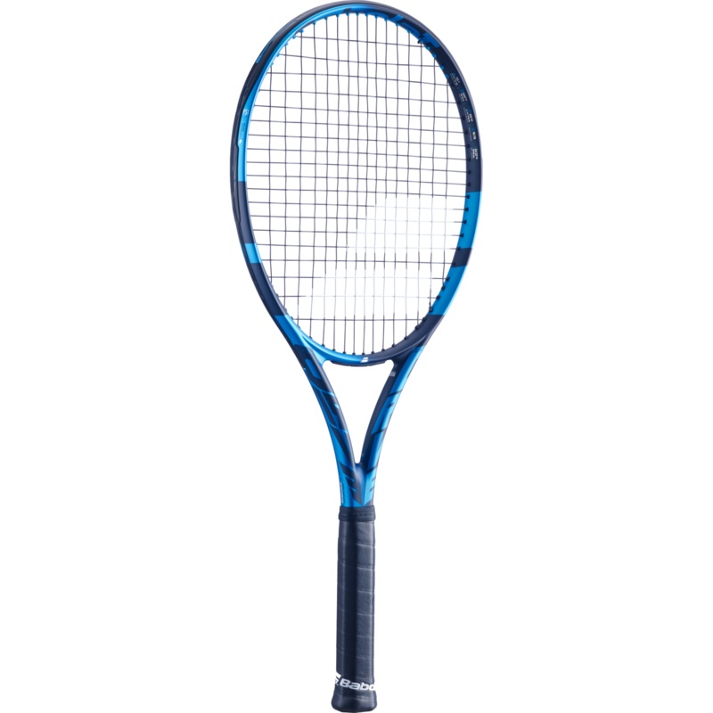 Babolat Pure Drive Tour|L1|L2|L3|L4|L5