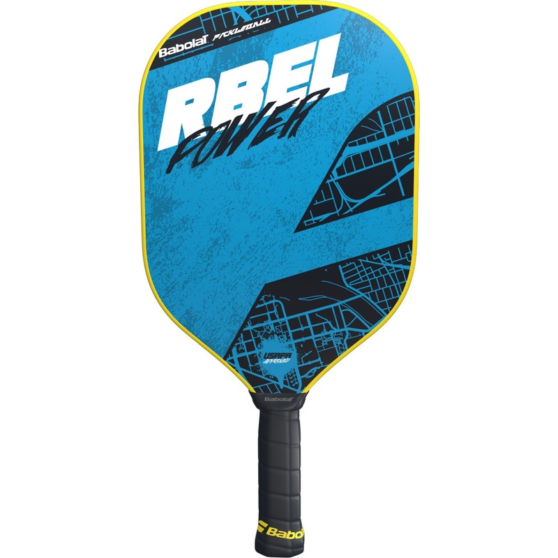 Babolat RBEL Power