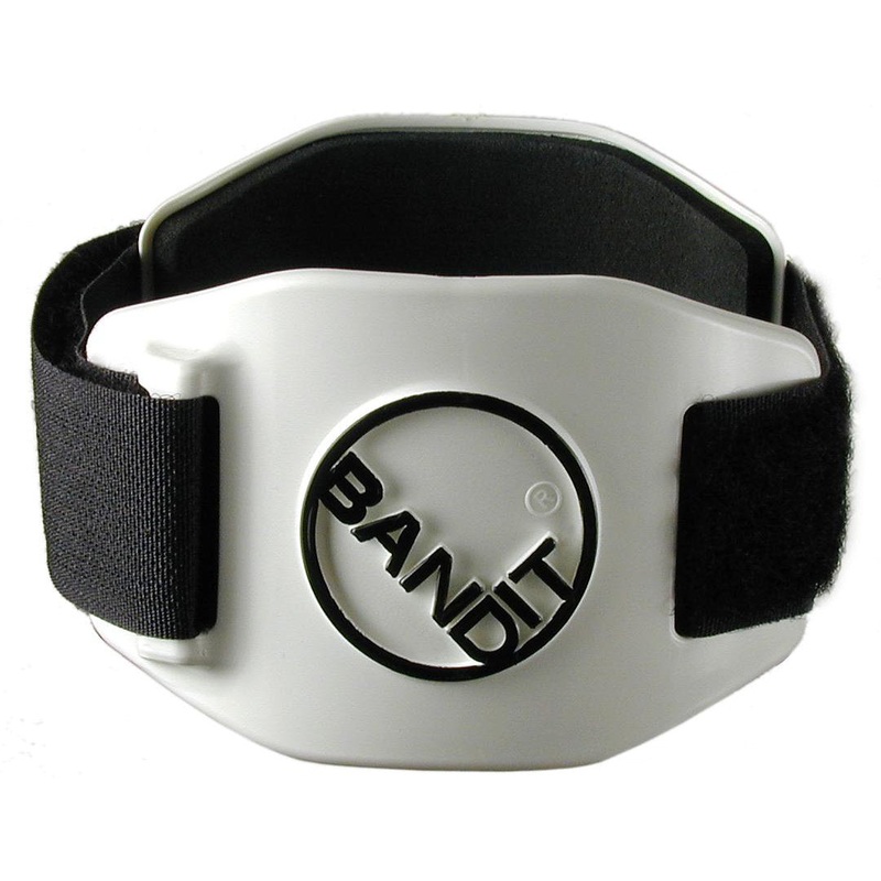 BandiT Elbow Brace