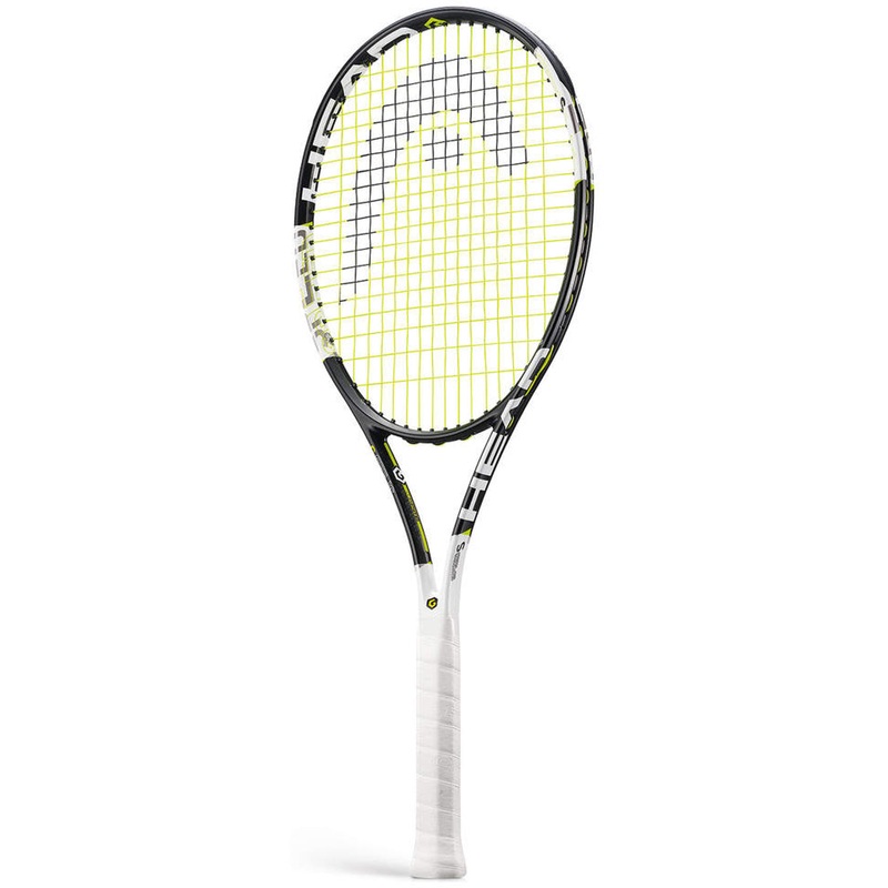 Head Graphene XT Speed S|L1|L2|L3