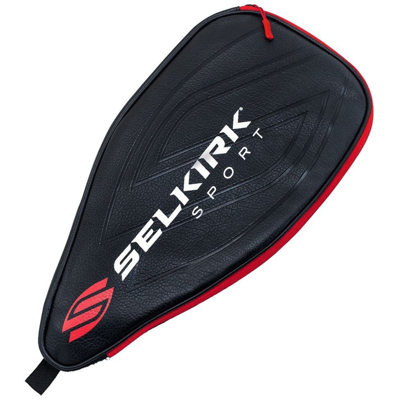 Selkirk Premium Paddle Case