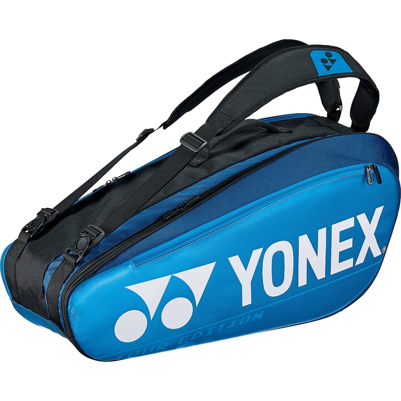 Yonex PRO RACQUET BAG (6PCS)