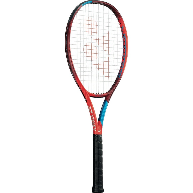 Yonex Vcore 100|L2|L3|L4|L1