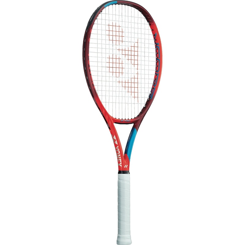 Yonex Vcore 100L|L0|L1|L2|L3