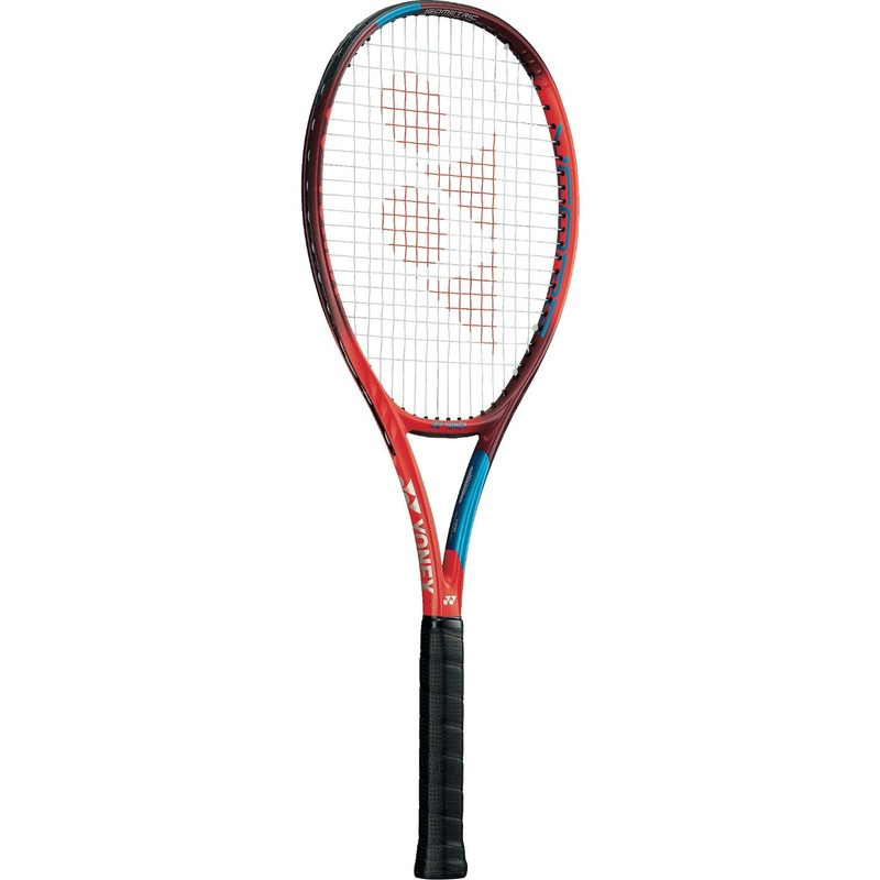 Yonex VCore 95|L1|L2|L3|L4|L5