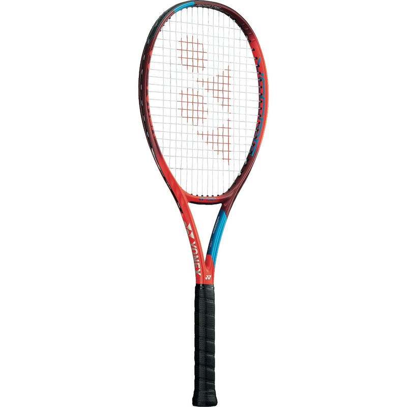 Yonex VCore 98|L2|L3|L4|L1