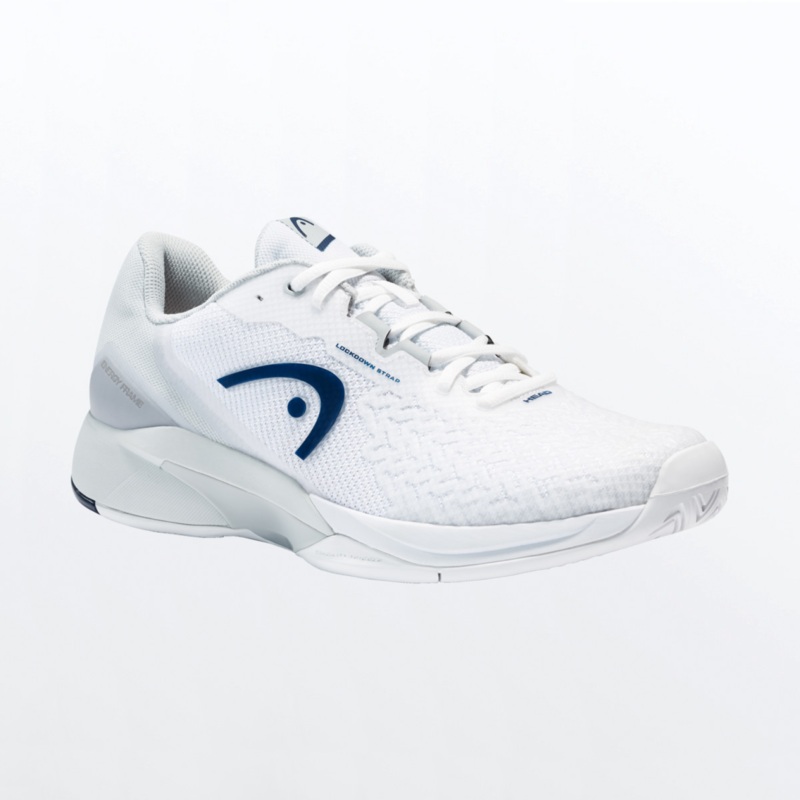 Head Revolt Pro 3.5 Mens All-Court