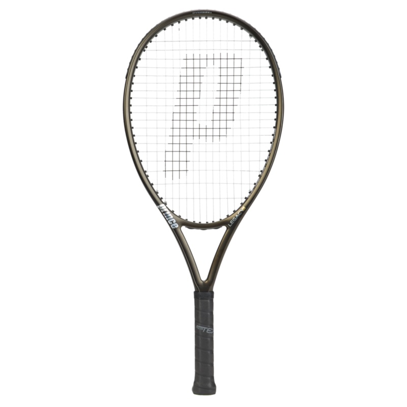 Prince O3 Legacy 120|L0|L1|L2|L3