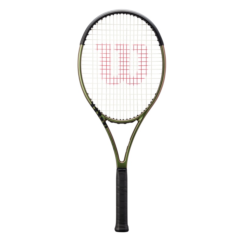 Wilson Blade 104 V8.0|L1|L2|L3|L4