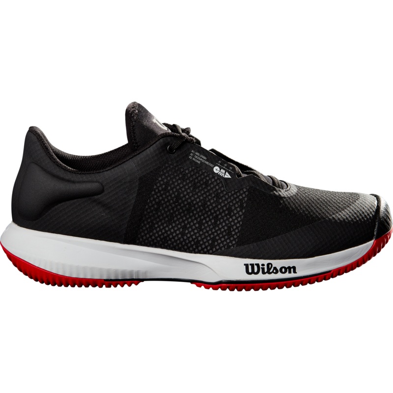 Wilson Kaos Swift Mens All-Court