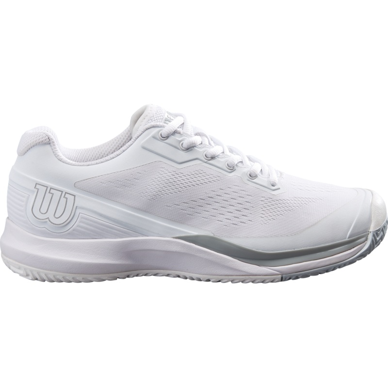 Wilson Rush Pro 3.5 Womens All-Court