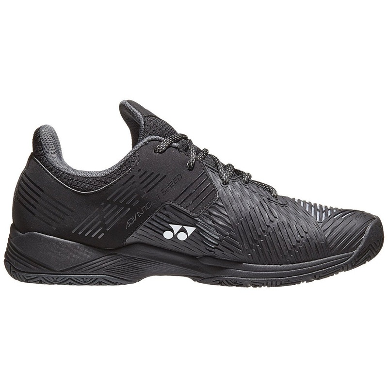 Yonex Power Cushion Sonicage 2 Mens All-Court