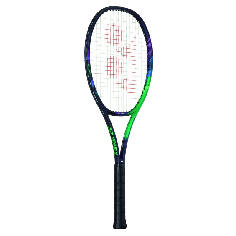 Yonex VCore Pro 97 310G|L1|L2|L3|L4