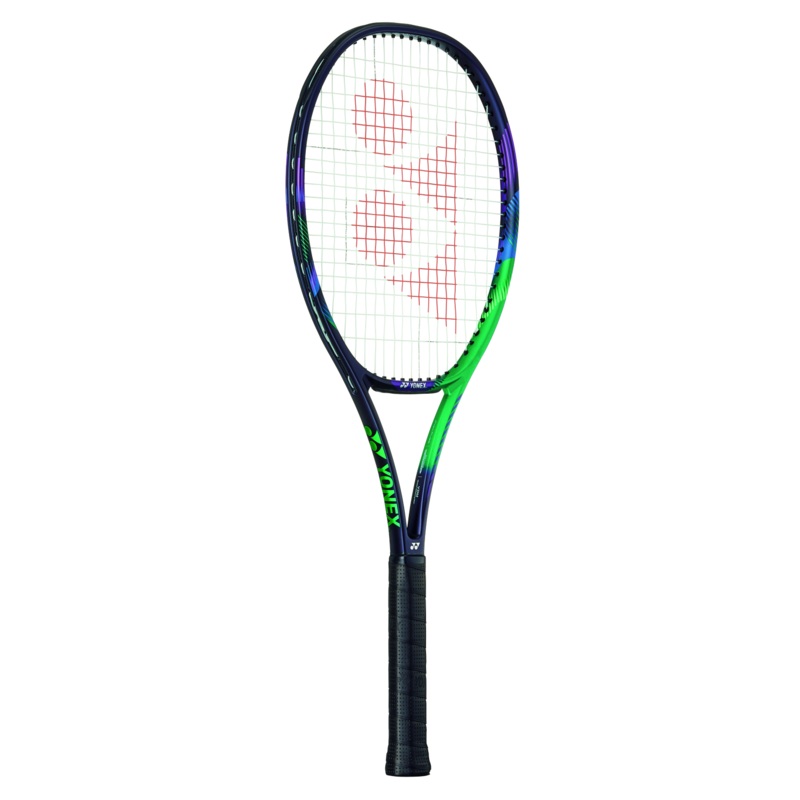 Yonex VCore Pro 97 D 320G|L1|L2|L3|L4
