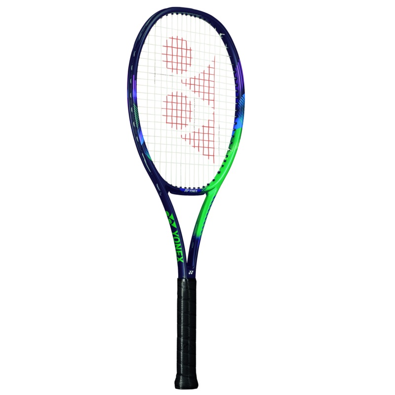 Yonex VCore Pro 97H 330G|L1|L2|L3|L4