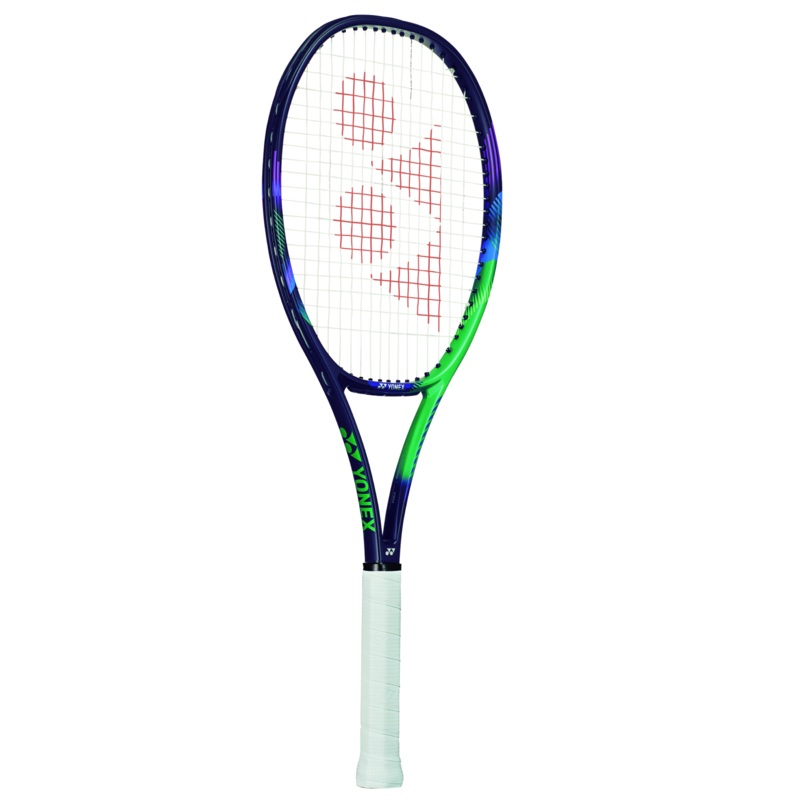 Yonex VCore Pro 97L 290G|L1|L2|L3|L4