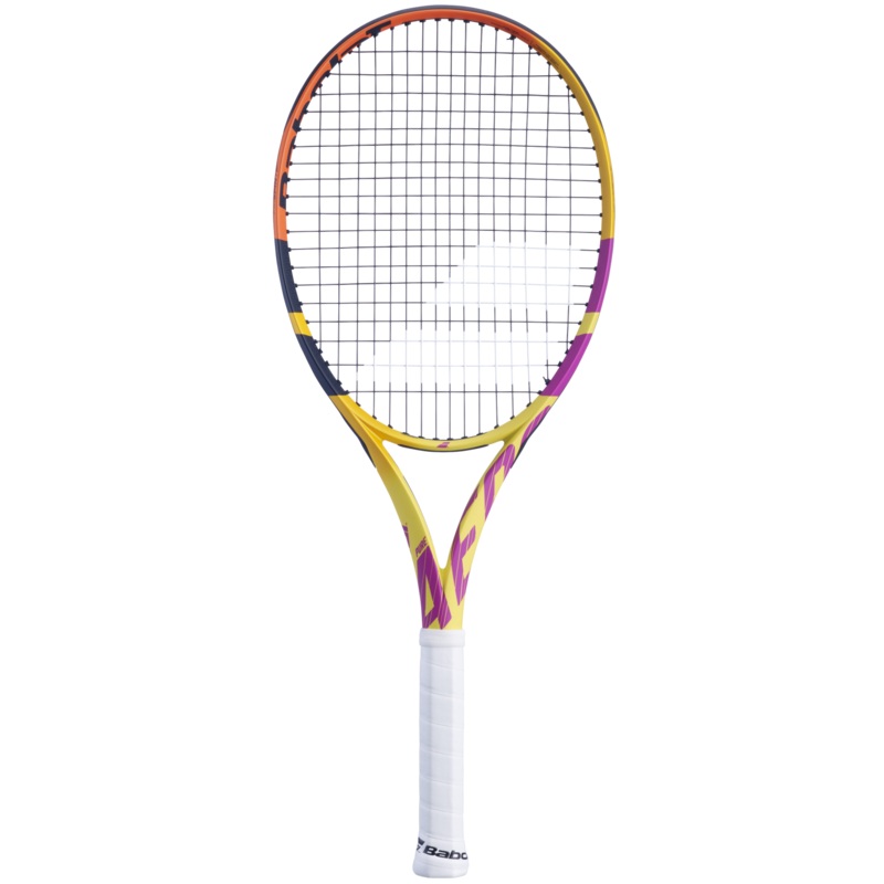 Babolat Pure Aero Lite Rafa|L0|L1|L2