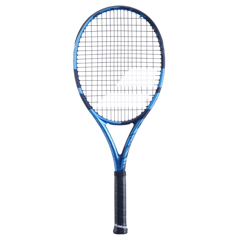 Babolat Pure Drive 107|L1|L2|L3|L4