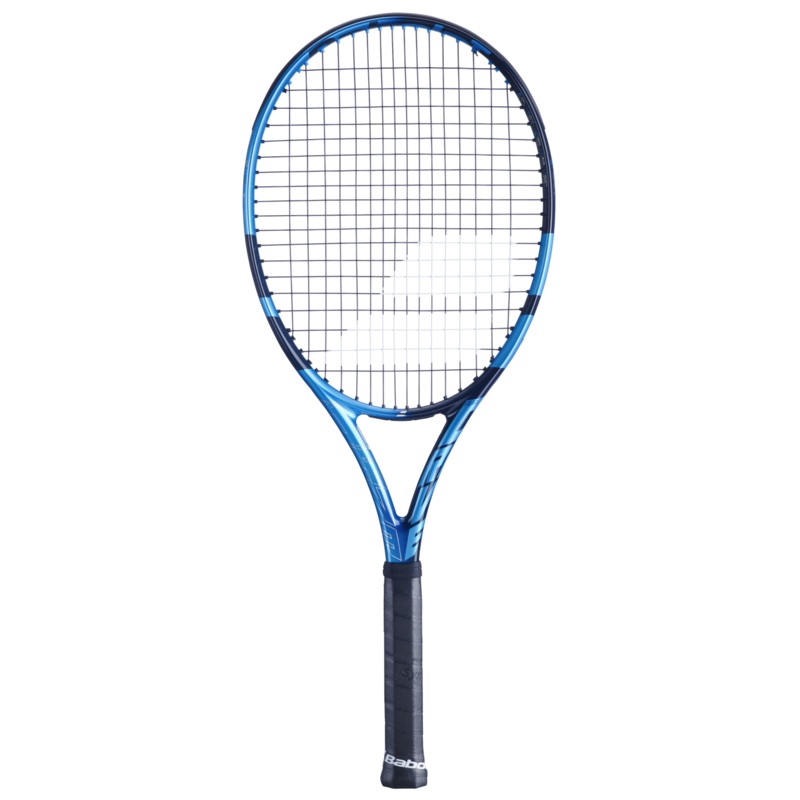 Babolat Pure Drive 110|L0|L1|L2|L3