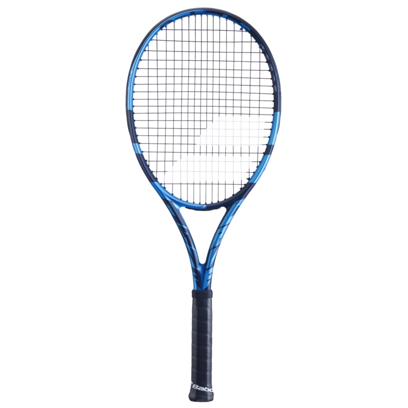 Babolat Pure Drive Plus|L1|L2|L3|L4|L5