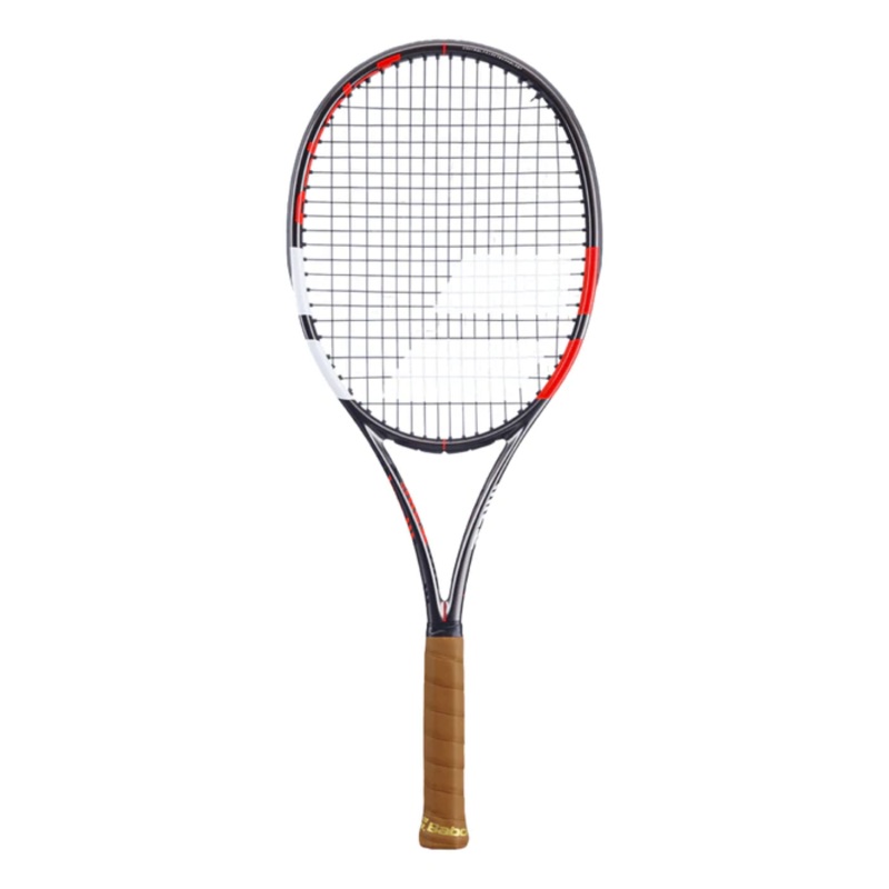 Babolat Pure Strike Vs|L2|L3|L4
