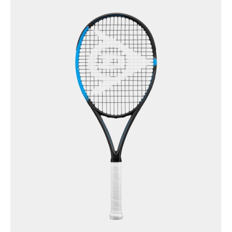 Dunlop FX 500 Lite|L0|L1|L2|L3