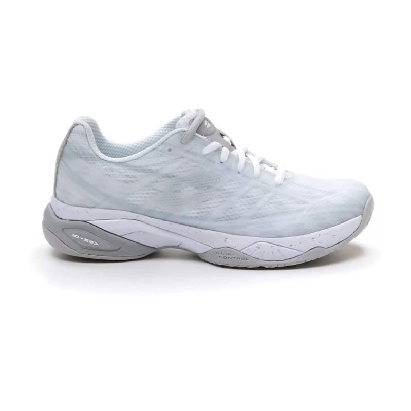 Lotto Mirage 300 SPD Womens All-Court