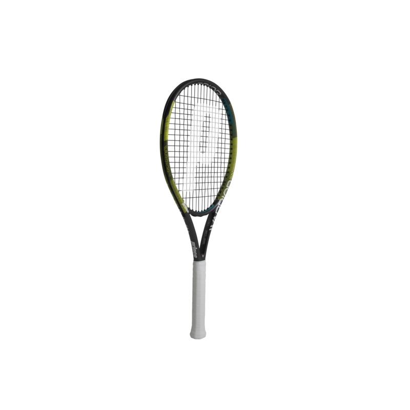 Prince Warrior 100 300G|L1|L2|L3|L4