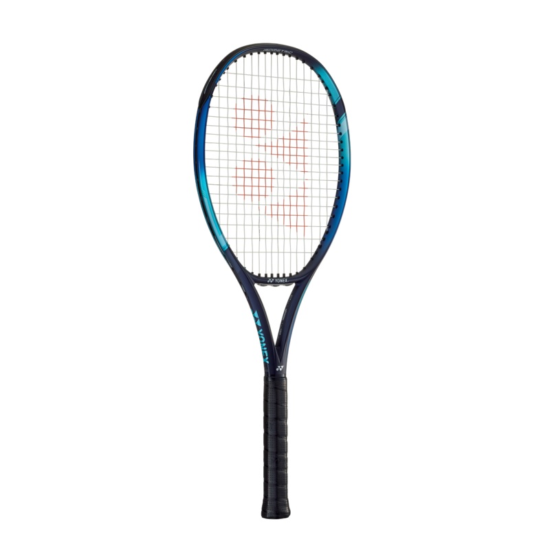 Yonex EZONE 100 (7th Gen)|L1|L2|L3|L4|L5