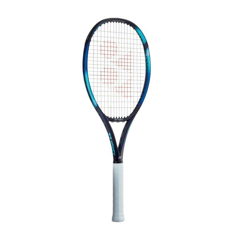 Yonex EZone 100L (7th Gen)|L0|L1|L2|L3