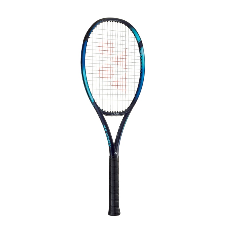 Yonex EZONE 98 (7th Gen)|L1|L2|L3|L4|L5