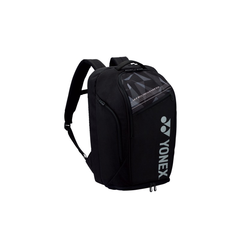 Yonex Pro Backpack Large|Fine Blue|Black