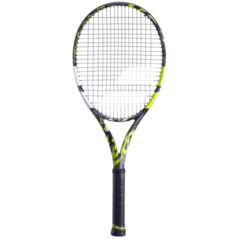 Babolat Pure Aero 2023|L1|L2|L3|L4