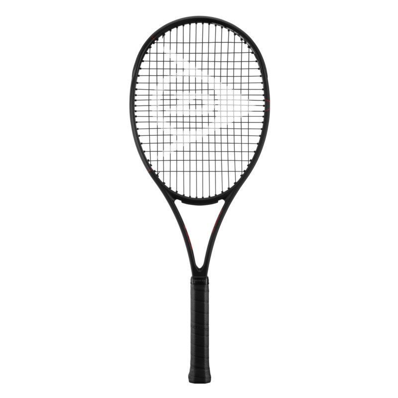 Dunlop CX 200 16*19 LTD|L2|L3|L4