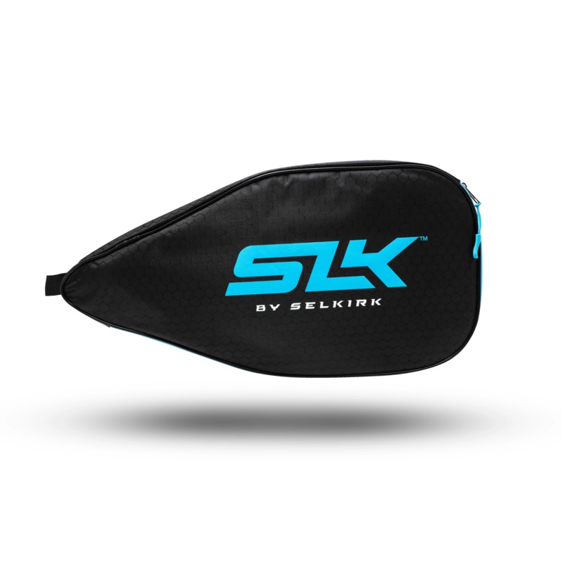 SLK Paddle Cover
