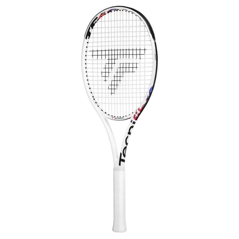 Tecnifibre TF-40 305 16X19|L2|L3|L4