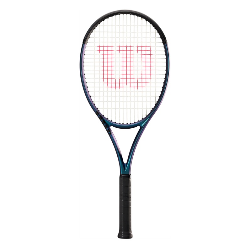 Wilson Ultra 100L V4.0|L0|L1|L2|L3|L4