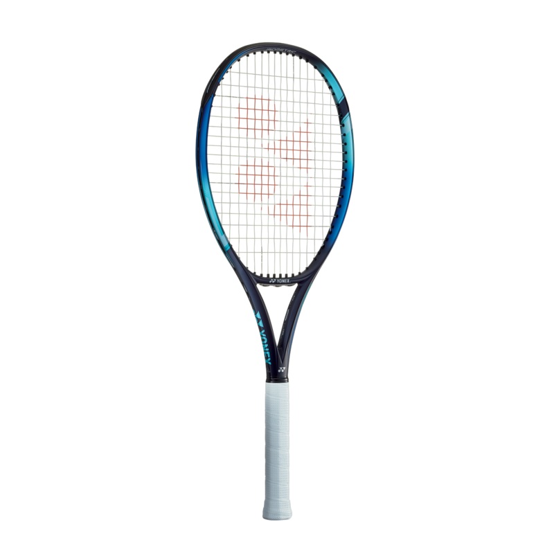 Yonex Ezone 100SL 2022|L0|L1|L2|L3