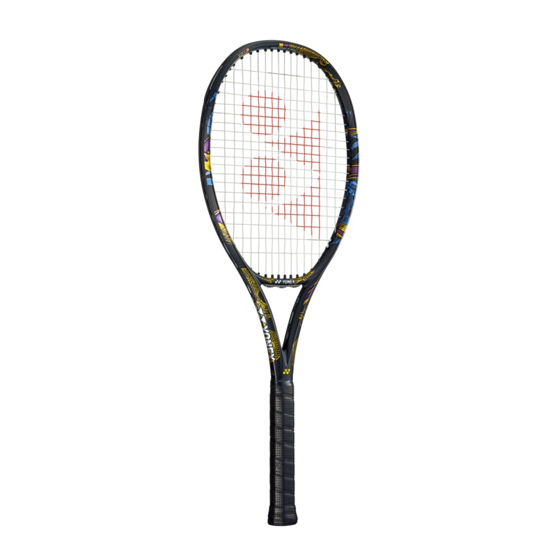 Yonex Osaka Ezone 100|L1|L2|L3|L4