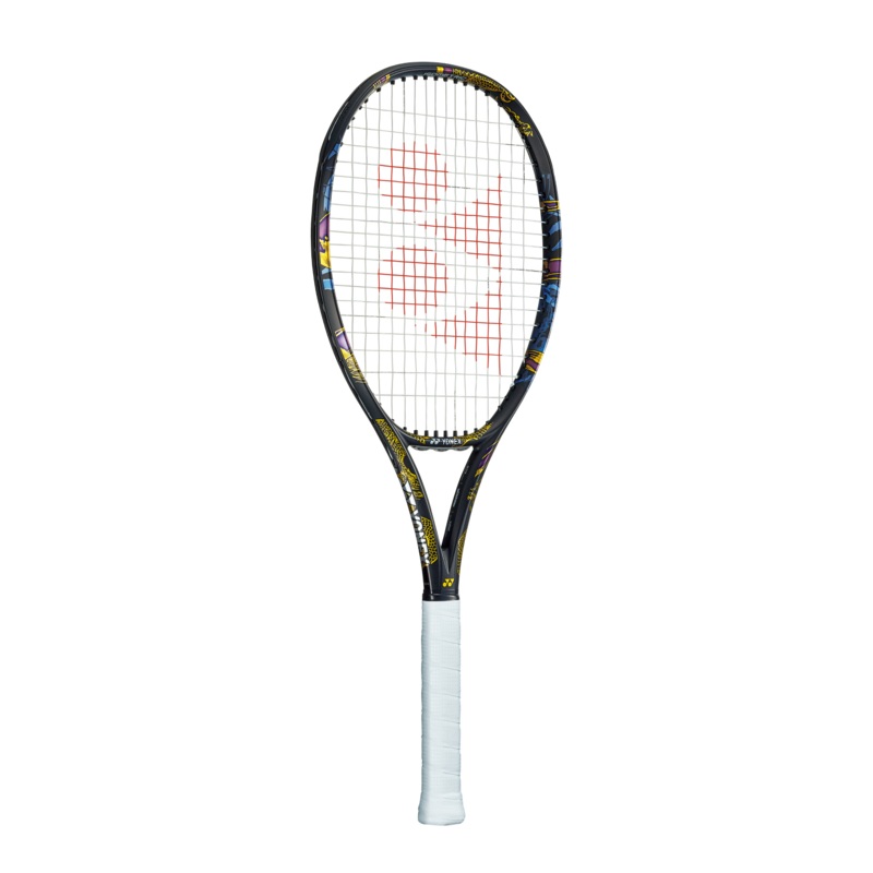 Yonex Osaka Ezone 100L|L0|L1|L2|L3