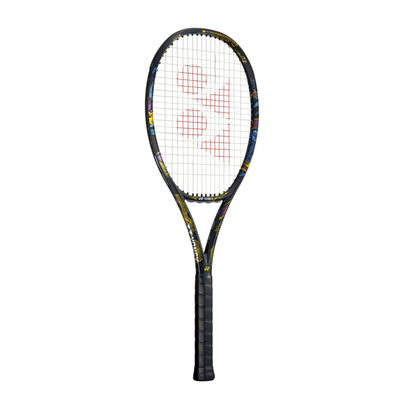Yonex Osaka Ezone 98|L1|L2|L3|L4