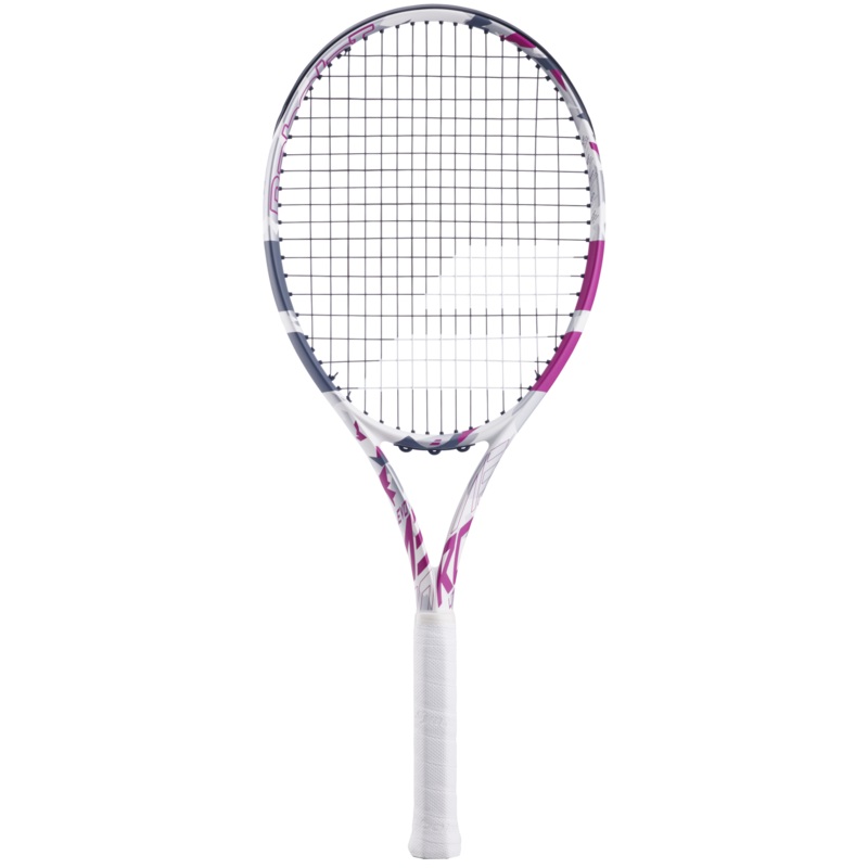 Babolat Evo Aero Lite Pink|L0|L1|L2