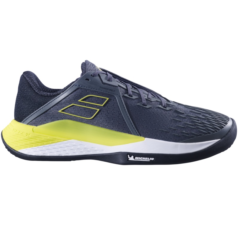 Babolat Mens Propulse Fury AC All-Court