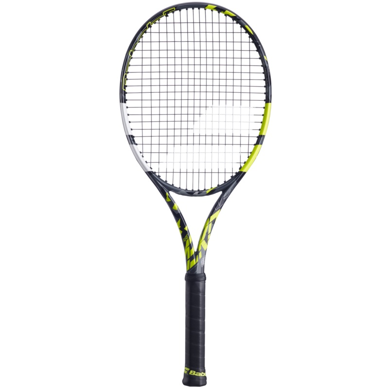 Babolat Pure Aero 98 2023|L3|L2|L4|L1
