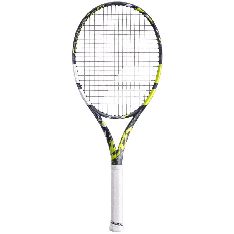 Babolat Pure Aero Lite 2023|L0|L1|L2|L3